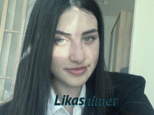 Likashimer