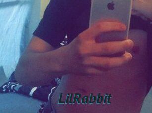 LilRabbit