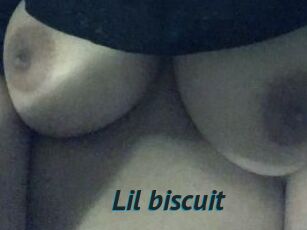 Lil_biscuit_