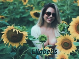 Lilabells