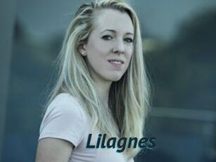 Lilagnes