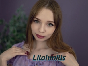 Lilahmills