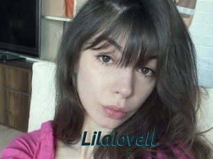 Lilalovell