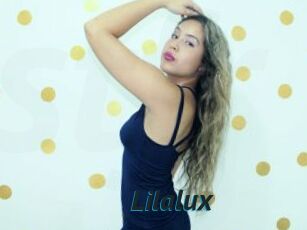 Lilalux