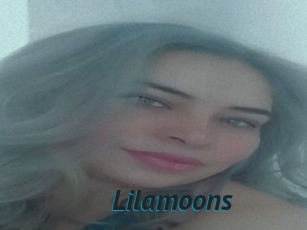 Lilamoons