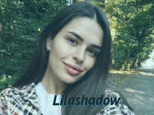 Lilashadow