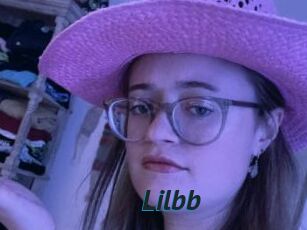 Lilbb