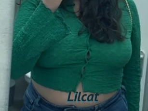 Lilcat