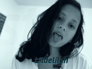 Lildelilah