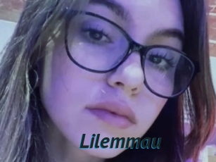 Lilemmau