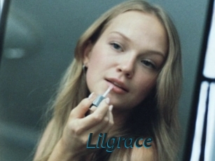 Lilgrace