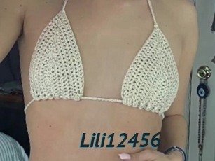 Lili12456