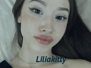 Liliakitty