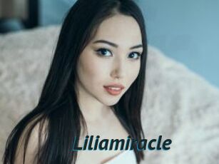 Liliamiracle