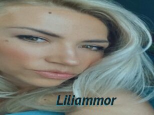 Liliammor