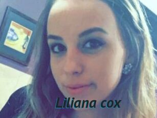 Liliana_cox