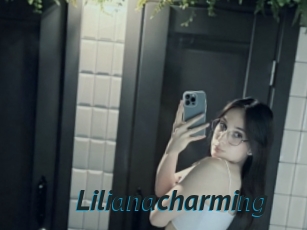 Lilianacharming