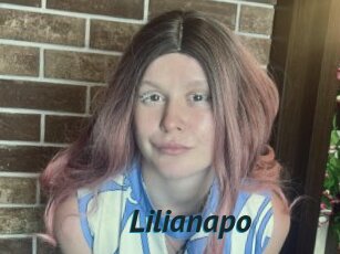 Lilianapo