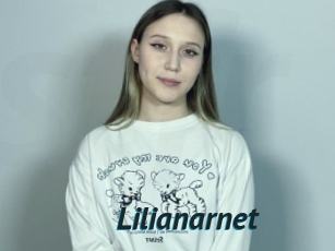 Lilianarnet