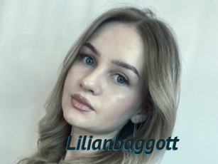 Lilianbaggott