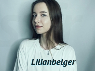 Lilianbelger