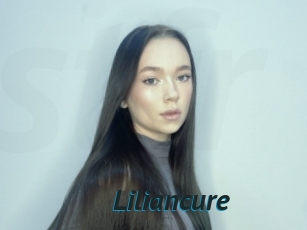 Liliancure