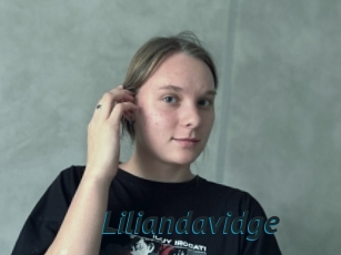 Liliandavidge