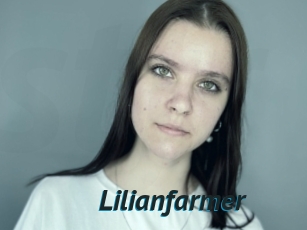 Lilianfarmer