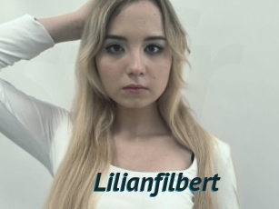 Lilianfilbert