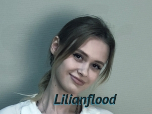 Lilianflood