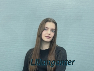 Lilianganter