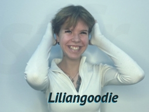 Liliangoodie