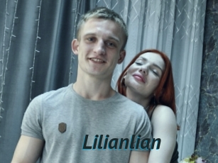 Lilianlian