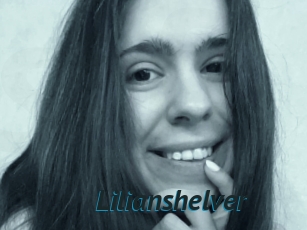 Lilianshelver