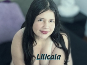 Lilicala