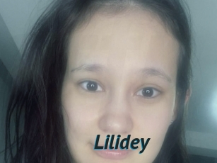 Lilidey