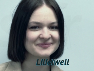 Lilielwell