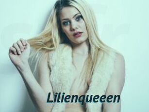 Lilienqueeen