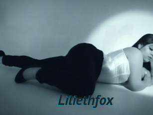 Liliethfox