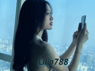 Lilip788