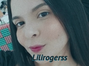 Lilirogerss