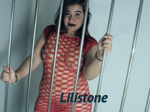 Lilistone