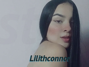 Lilithconnor