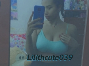 Lilithcute039