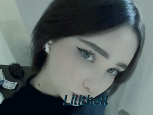 Lilithell