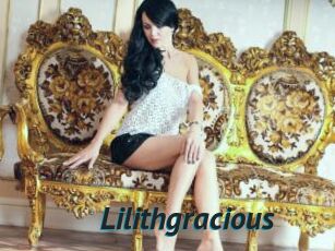 Lilithgracious