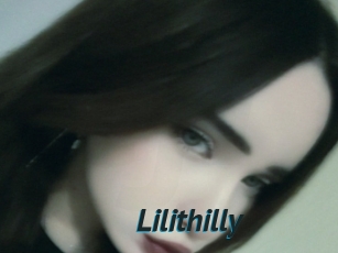 Lilithilly