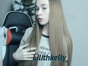 Lilithkelly