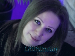 Lilithlindlay