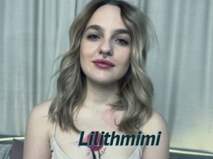 Lilithmimi